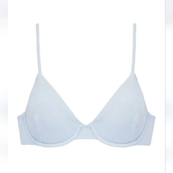 Montce Bikini Set - Picture 2 of 12